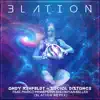 3lation - Social Distance (feat. Andy Rehfeldt, Bryan Beller & Marco Minnemann) [Andy Rehfeldt Live Improv Version] [Andy Rehfeldt Live Improv Version] - Single